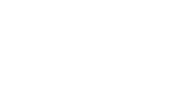 Secury360